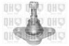 QUINTON HAZELL QSJ1143S Ball Joint